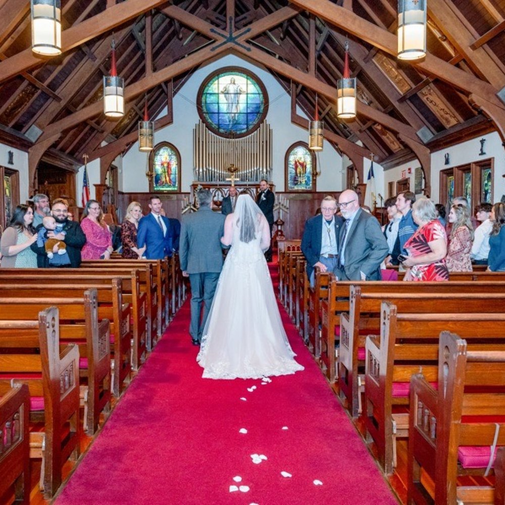 TOP 10 BEST Wedding Chapels in Lodi, CA - Updated 2026 - Yelp, image size:1000x1000