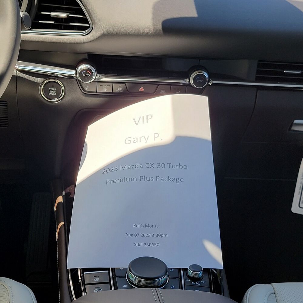 Dublin Mazda - Such a nice personal touch - Car Dealers Near Me - Dublin, California Dublin Mazda - Such a nice personal touch - Car Dealers Near Me - Dublin, California