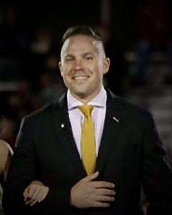 Law Office of William J Greim Jr - divorce attorney in Excelsior Springs, MO