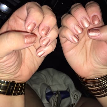Prada Nails Spa - Pedi! - Nail Salons Near Me - Katy, Texas Prada Nails Spa - Pedi! - Nail Salons Near Me - Katy, Texas