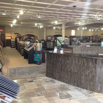 Northcraft Flooring & Design - Showroom - Carpeting Near Me - Lee's Summit, Missouri Northcraft Flooring & Design - Showroom - Carpeting Near Me - Lee's Summit, Missouri