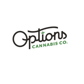 Options Cannabis - Cannabis Clinics Near Me - Wheat Ridge, Colorado Options Cannabis - Cannabis Clinics Near Me - Wheat Ridge, Colorado