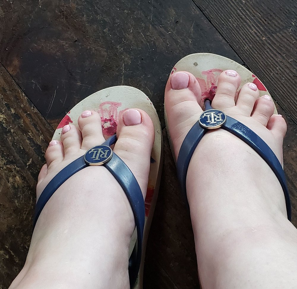 KIM & T NAILS Updated May 2024 22 Photos 959 State Rte 9