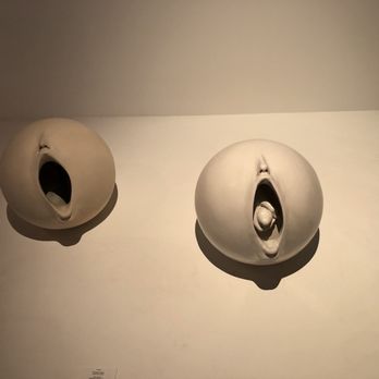 WORLD EROTIC ART MUSEUM - 538 Photos & 218 Reviews - 1205 Washington Ave,  Miami Beach, Florida - Art Museums - Phone Number - Yelp