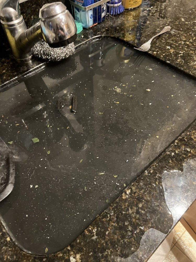 Slide of Sa's Plumbing & Heating