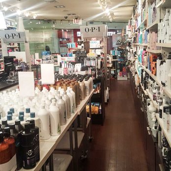 Trade Secrets - The Holt Renfrew Centre - Trade-Secrets-The-Holt-Renfrew-Centre-beauty-products-shampoo-OPI-nail-polish-hair - Hair Salons Near Me - Toronto, Ontario Trade Secrets - The Holt Renfrew Centre - Trade-Secrets-The-Holt-Renfrew-Centre-beauty-products-shampoo-OPI-nail-polish-hair - Hair Salons Near Me - Toronto, Ontario