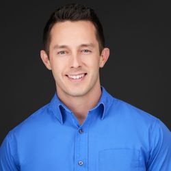 Pacific Neuropsychiatric Specialists - Mike Santillan, PA-C