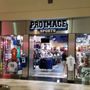 Photo of Pro Image Sports