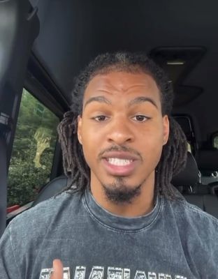 The Dining Experience by null