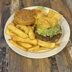 Seneca Coffee Restaurant