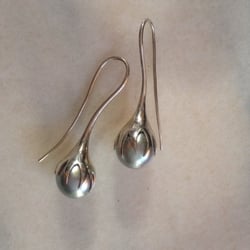 Elaina Designs