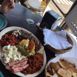 Casa Mayor - Rico!