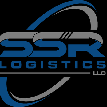 SSR Logistics - Vehicle Shipping Near Me - Garland, Texas