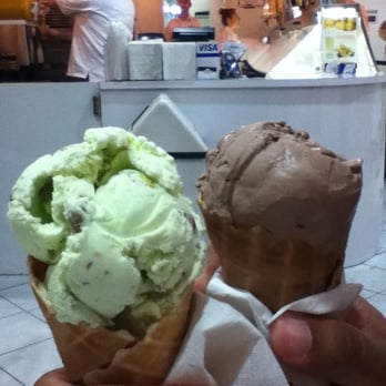 Summer's Ice Cream - Ice Cream & Frozen Yogurt Near Me - Toronto, Ontario Summer's Ice Cream - Ice Cream & Frozen Yogurt Near Me - Toronto, Ontario