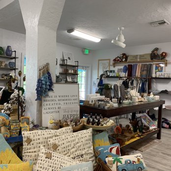 Coco Plum Place - Coffee & Tea Near Me - Key Largo, Florida