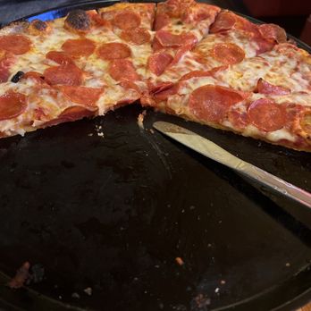 Shakey's Pizza Parlor - Pizza - Pizza Near Me - Redlands, California Shakey's Pizza Parlor - Pizza - Pizza Near Me - Redlands, California