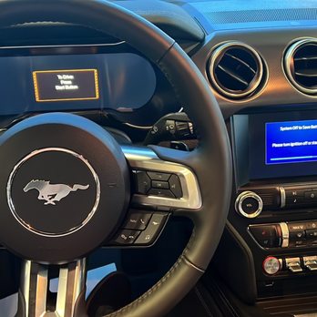 Midway Ford - Car Dealers Near Me - Miami, Florida Midway Ford - Car Dealers Near Me - Miami, Florida