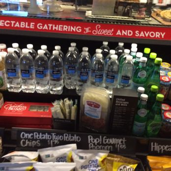 Starbucks - Coffee & Tea Near Me - Ames, Iowa