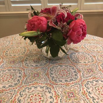 Modesto Exotic Flowers - Florists Near Me - Modesto, California Modesto Exotic Flowers - Florists Near Me - Modesto, California