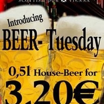 Tam O'Shanter's - Pubs Near Me - Vienna, 9 Tam O'Shanter's - Pubs Near Me - Vienna, 9