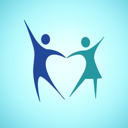 CommuniCare Pediatrics - Hill Country Village Clinic - CommuniCare color icon