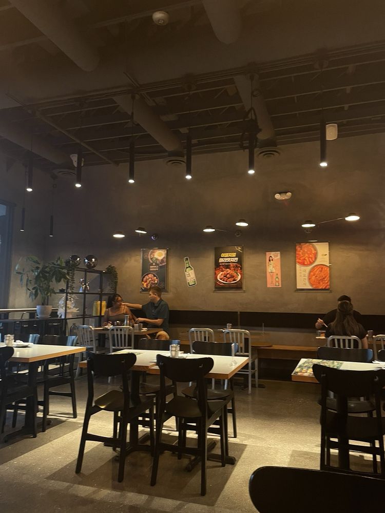 Soyo Southern Highlands - Photo 2