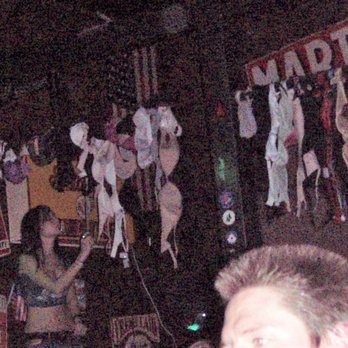 Coyote Ugly - Dance Clubs Near Me - Las Vegas, Nevada Coyote Ugly - Dance Clubs Near Me - Las Vegas, Nevada
