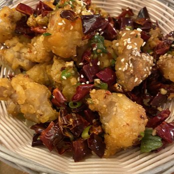 King Kee - Cantonese Near Me - San Francisco, California