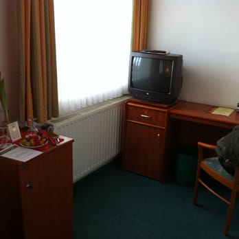 Garni-Hotel Alt-Wernigeröder-Hof - Hotels Near Me - Wernigerode, ST Garni-Hotel Alt-Wernigeröder-Hof - Hotels Near Me - Wernigerode, ST