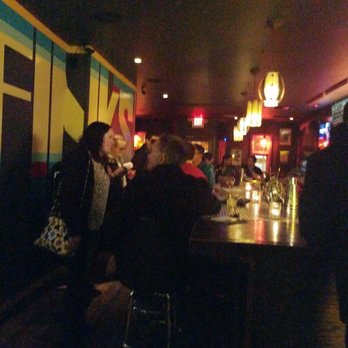 Finks - Bars Near Me - Milwaukee, Wisconsin