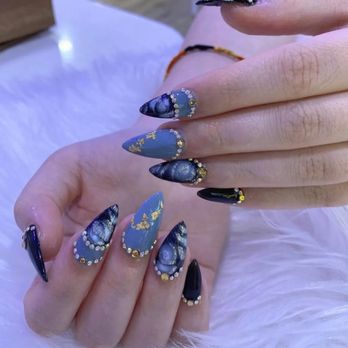 Nail Art - Nail Salons Near Me - Calhoun, Georgia Nail Art - Nail Salons Near Me - Calhoun, Georgia