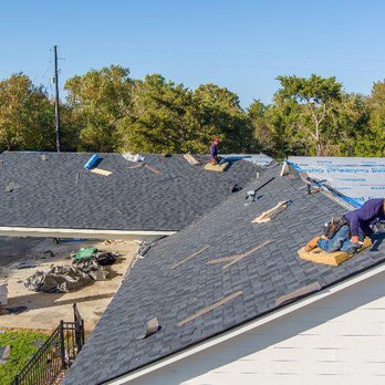 TCB Elite Fleet - Roofing Near Me - Mont Belvieu, Texas TCB Elite Fleet - Roofing Near Me - Mont Belvieu, Texas