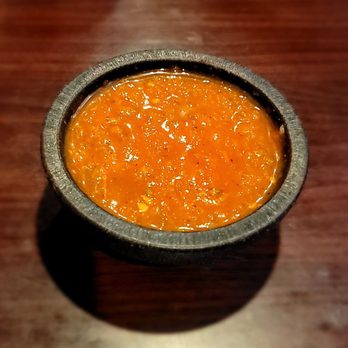 Felipe's Mexican Restaurant - House salsa! - Mexican Near Me - Citrus Heights, California Felipe's Mexican Restaurant - House salsa! - Mexican Near Me - Citrus Heights, California