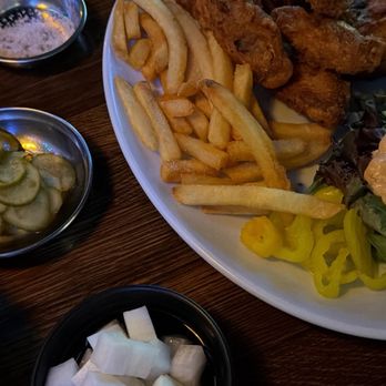 Yasiknara - Korean Near Me - Los Angeles, California