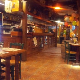 Inside Inside