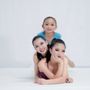 Photo of Dancers World Production