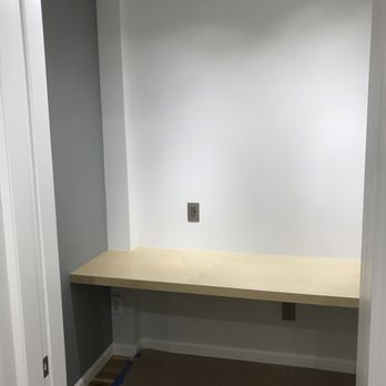 Harry's Contracting - General Contractors Near Me - Maspeth, New York Harry's Contracting - General Contractors Near Me - Maspeth, New York