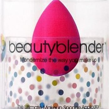 Manhattan Wardrobe Supply - If beauty is your thing, check out our new MWS Pro Beauty Dept. Full carry the Full line of Beautyblenders. Pro Hair and Makeup. - Arts & Crafts Near Me - New York, New York Manhattan Wardrobe Supply - If beauty is your thing, check out our new MWS Pro Beauty Dept. Full carry the Full line of Beautyblenders. Pro Hair and Makeup. - Arts & Crafts Near Me - New York, New York