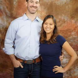 Connected Health Centennial - Dr. Chad Handley