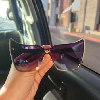 Coolsville - Accessories Near Me - Montebello, California