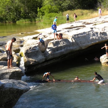 McKinney Falls State Park - Parks Near Me - Austin, Texas McKinney Falls State Park - Parks Near Me - Austin, Texas