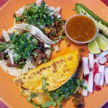 805 Tacos - Tacos Near Me - Santa Maria, California 805 Tacos - Tacos Near Me - Santa Maria, California