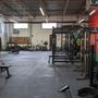 Photo of Lu Strength & Therapy