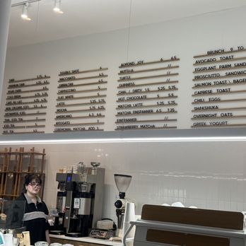 Ridgewood Coffee Company - Coffee & Tea Near Me - Ridgewood, New Jersey Ridgewood Coffee Company - Coffee & Tea Near Me - Ridgewood, New Jersey