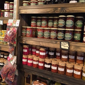 Cheese Hamlet - Delis Near Me - Manchester, XGM