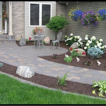 Innovative Landscaping - Lawn Services Near Me - Acton, Massachusetts