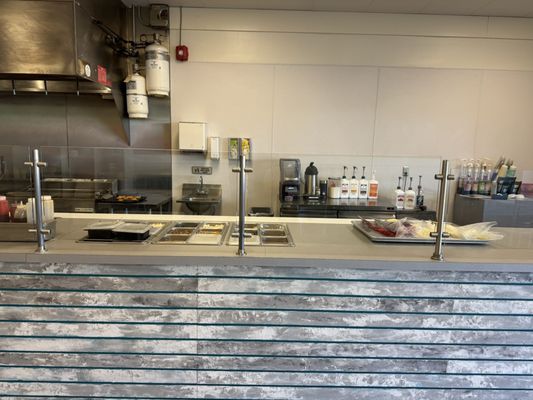 Donna's Delicious Dozen by null