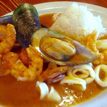 Inca's Peruvian Cuisine - Latin American Near Me - Tucson, Arizona Inca's Peruvian Cuisine - Latin American Near Me - Tucson, Arizona