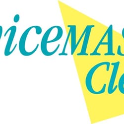 ServiceMaster of Victoria