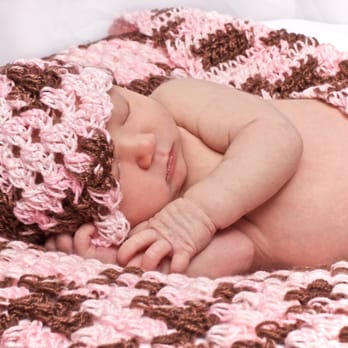Natalie Anne Photography - Newborn Photography - Session Photography Near Me - Marion, Indiana Natalie Anne Photography - Newborn Photography - Session Photography Near Me - Marion, Indiana